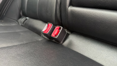 Nissan Qashqai 1.6 dCi Tekna 5dr Xtronic Diesel Hatchback